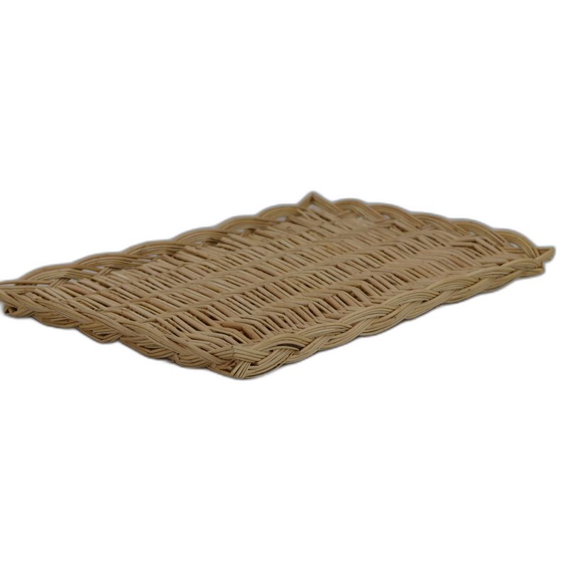 plateau fromage recta