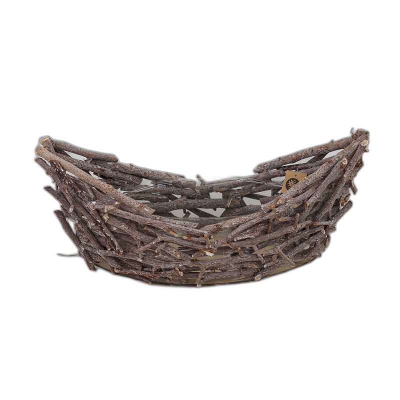 bateau branches grand