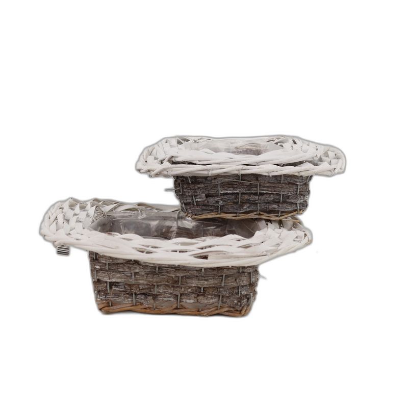 mand boord set3 wit-schors