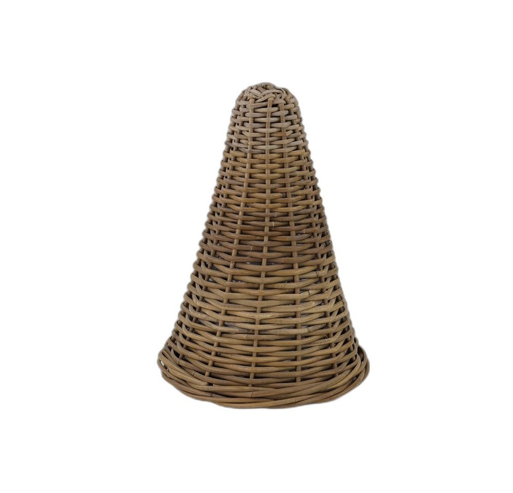 kubu kegel d40