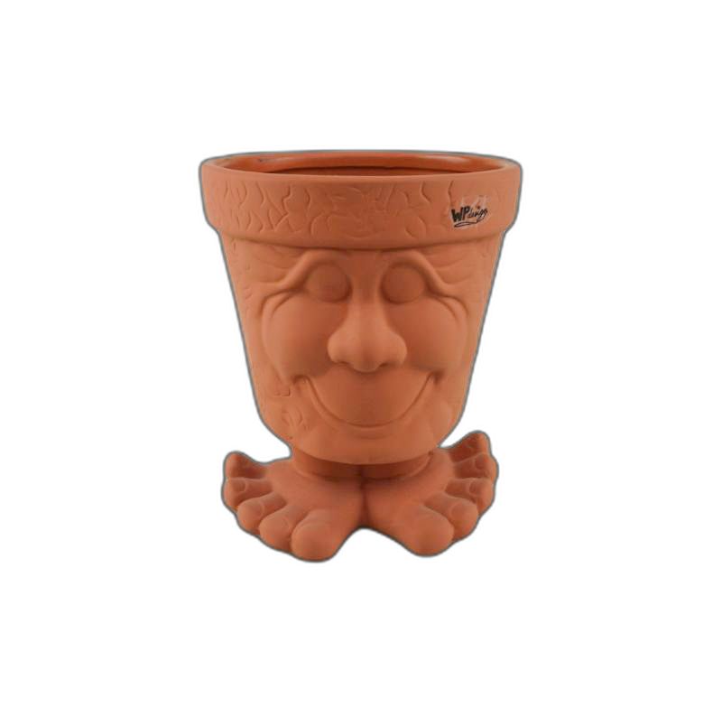 céramique bigfoot S