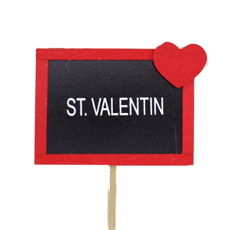 prikker sint valentin 12s