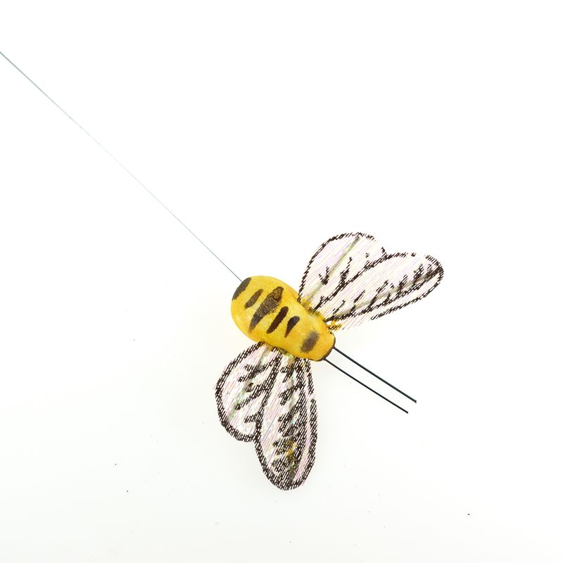 decoratieve bijtjes 24pc