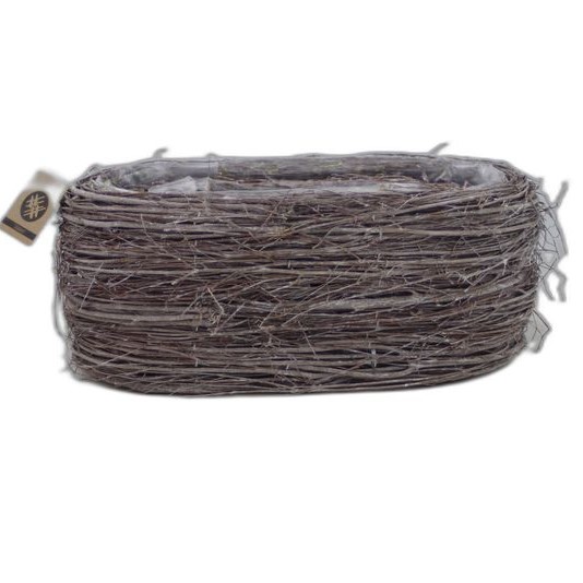 twijg set 2 whitewash