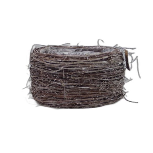 rond set 2 tiges
