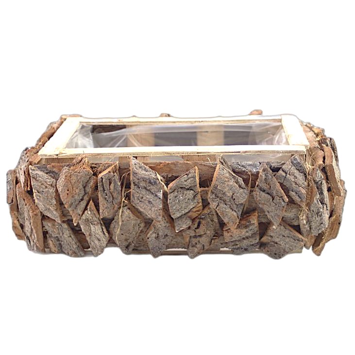 Bark recta 