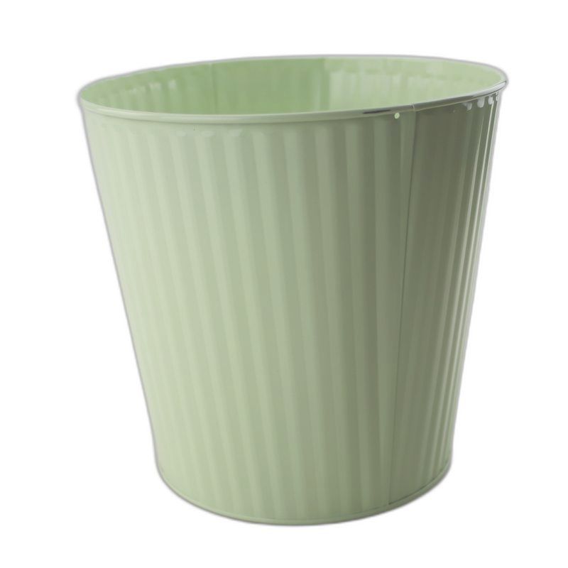Green Pot
