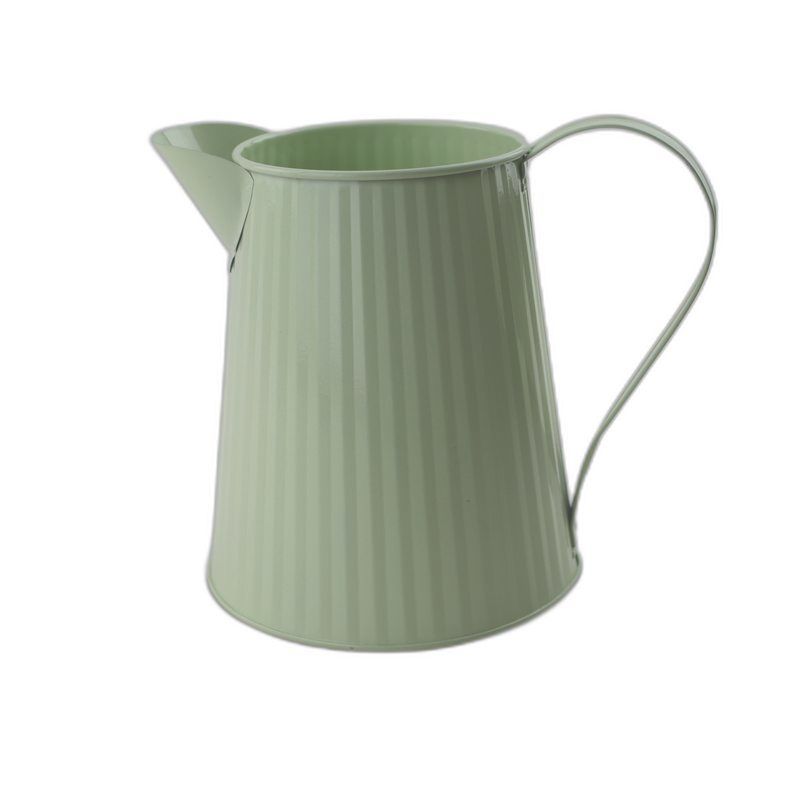 jug Green