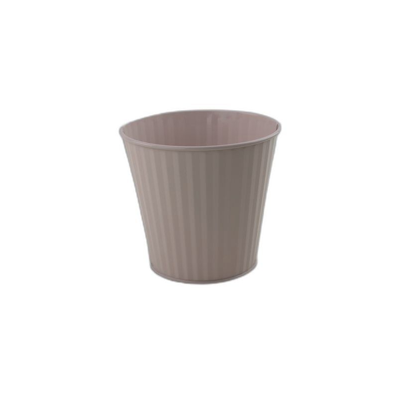 Peach Pot