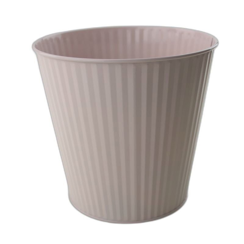 Peach Pot