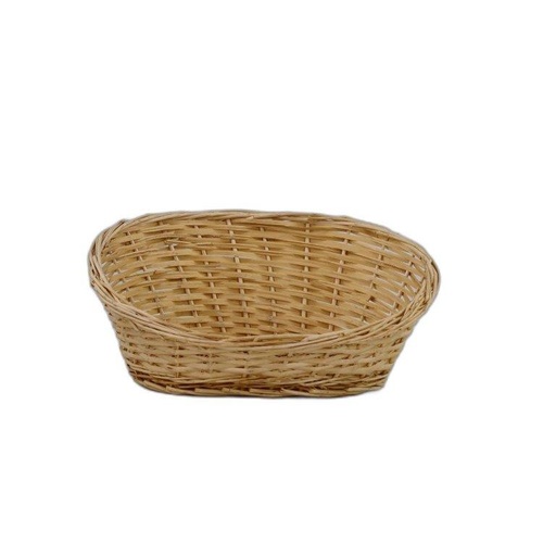 [1760N] wans naturel