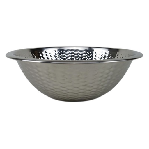[4007] coupe  ø24 naturel