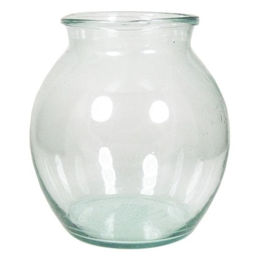 [68.425] verre pot boule D19/28 H32CM