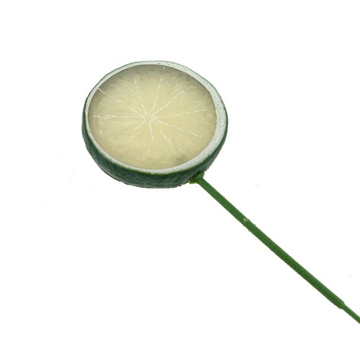[FRA-032] pique tranches de lemon 12pcs