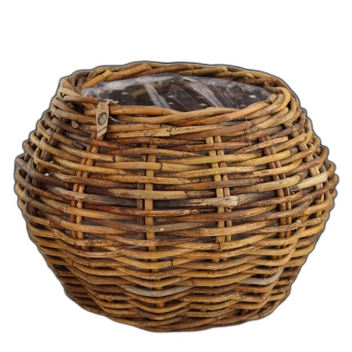 [750-136] CL rotan bol Kolos