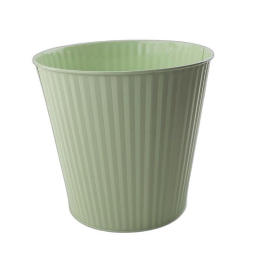 [315-087] Green Pot