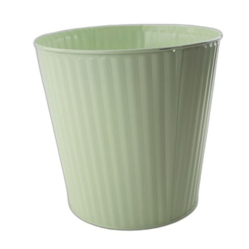 [315-086] Green Pot