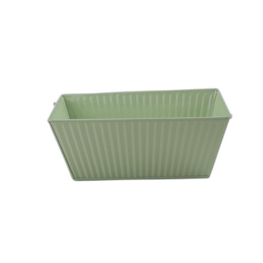 [315-080] Rectangular green