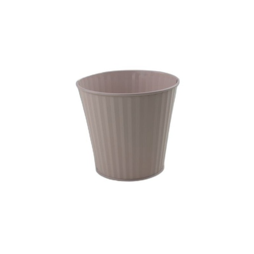 [315-076] Peach Pot