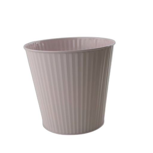 [315-075] Peach Pot