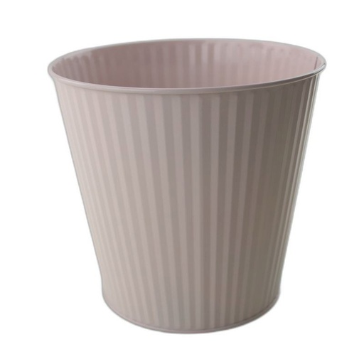 [315-074] Peach Pot