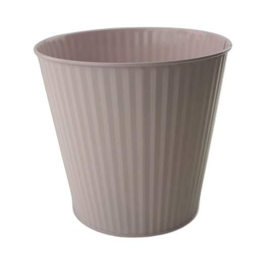 [315-073]  Peach Pot
