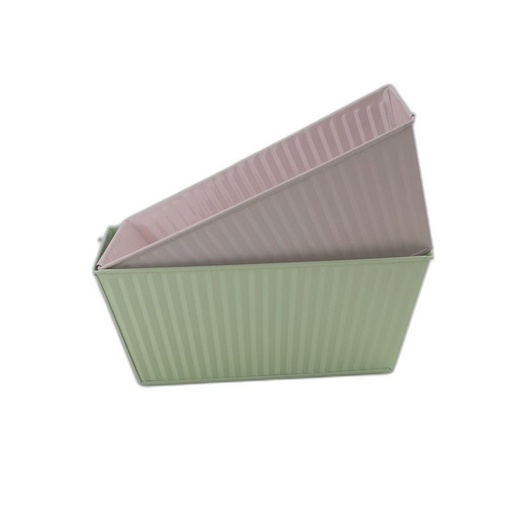 [315-060] Rectangular 