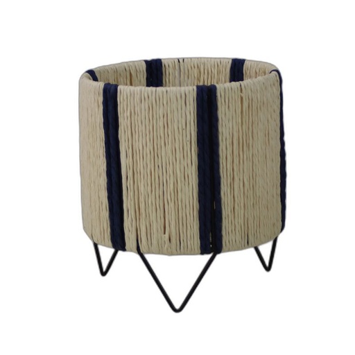 [25194] lantaarn in koord M