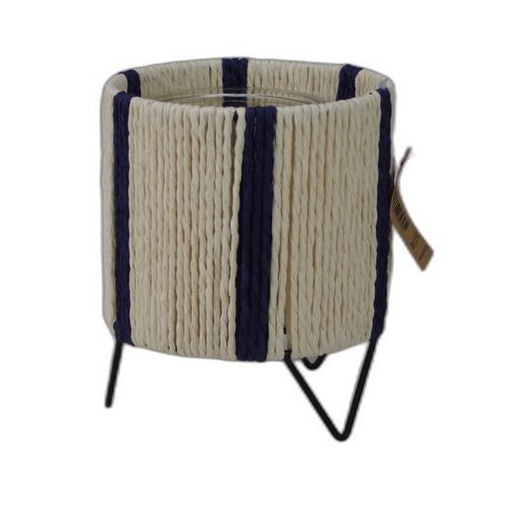 [25195] lantaarn in koord S